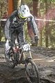 186__DSC0186 (2)